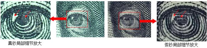 5_20180913181126_0.jpg 000.jpg