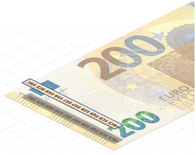 5_20180921175652_0.jpg 02.jpg