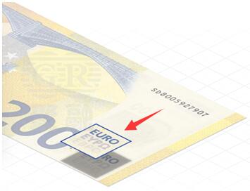 5_20180921175729_0.jpg 03.jpg