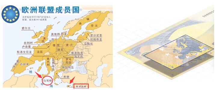 5_20180921175753_0.jpg 04.jpg