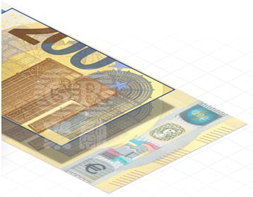 5_20180921175840_0.jpg 05.jpg