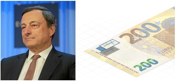 5_20180921175902_0.jpg 06.jpg