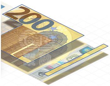 5_20180921175946_0.jpg 07.jpg