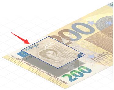 5_20180921180108_0.jpg 08.jpg