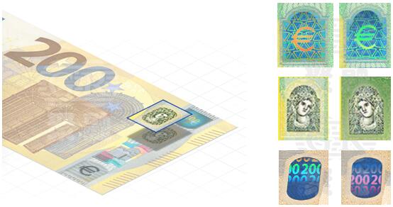 5_20180921180127_0.jpg 09.jpg