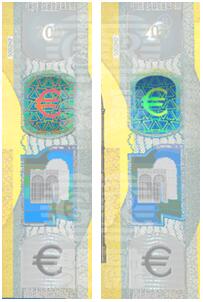 5_20180921180150_0.jpg 10.jpg