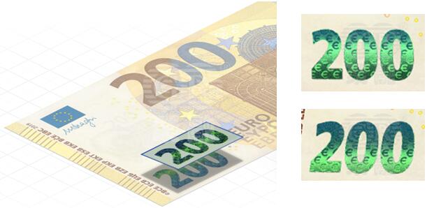 5_20180921180245_0.jpg 11.jpg