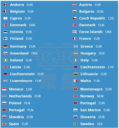 5_20180921180311_0.jpg 13.jpg