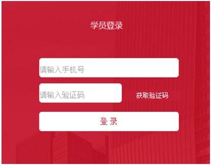 5_20180921181044_0.jpg 01.jpg