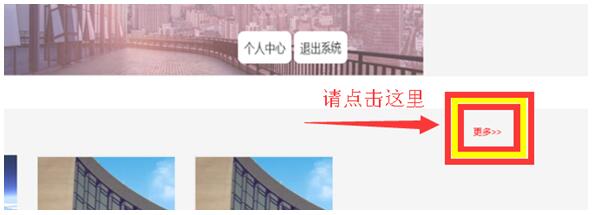 5_20180921181104_0.jpg 02.jpg