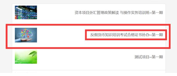 5_20180921181125_0.jpg 03.jpg