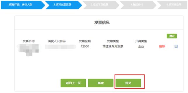 5_20180921181226_0.jpg 06.jpg