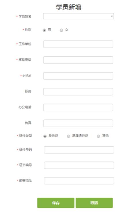 5_20180921181324_0.jpg 08.jpg