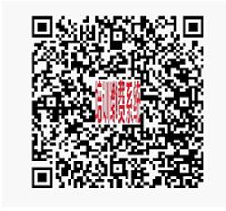 5_20180921181413_0.jpg 10.jpg