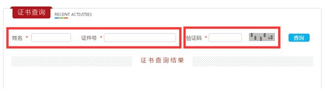 5_20180921181525_0.jpg 14.jpg