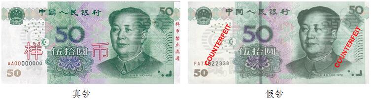 5_20180921182459_0.jpg 01.jpg