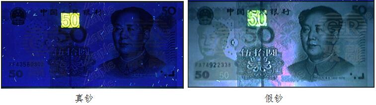 5_20180921182508_0.jpg 02.jpg