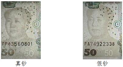 5_20180921182518_0.jpg 03.jpg