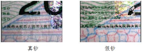 5_20180921182526_0.jpg 04.jpg