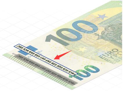 5_20180921183523_0.jpg 02.jpg