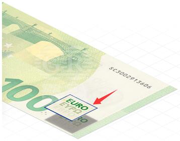 5_20180921183655_0.jpg 03.jpg