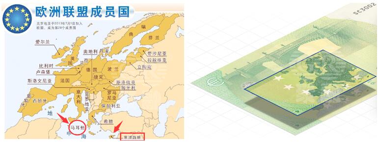 5_20180921183713_0.jpg 04.jpg