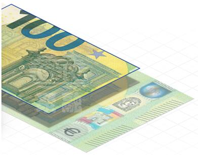 5_20180921183735_0.jpg 05.jpg