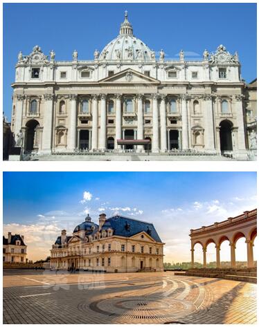 5_20180921183805_0.jpg 06.jpg