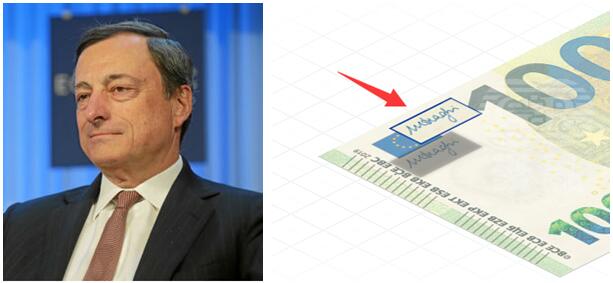 5_20180921183822_0.jpg 07.jpg