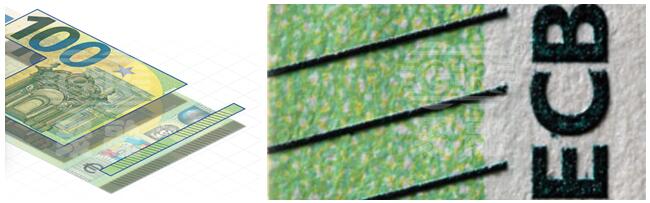 5_20180921183835_0.jpg 08.jpg