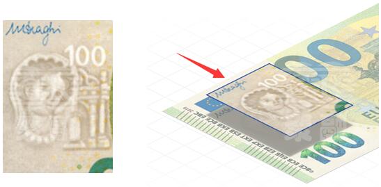 5_20180921183852_0.jpg 09.jpg