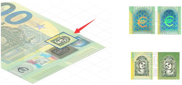 5_20180921183910_0.jpg 10.jpg