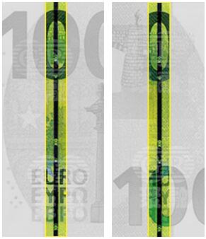 5_20180921184047_0.jpg 11.jpg