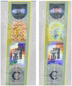 5_20180921184055_0.jpg 12.jpg