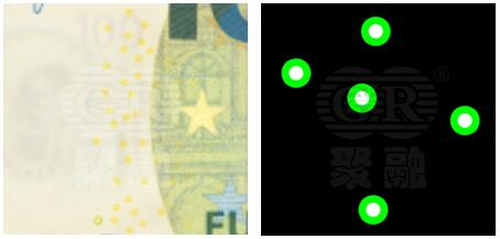 5_20180921184134_0.jpg 14.jpg