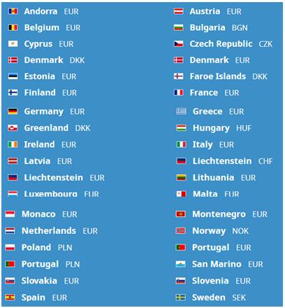 5_20180921184147_0.jpg 15.jpg