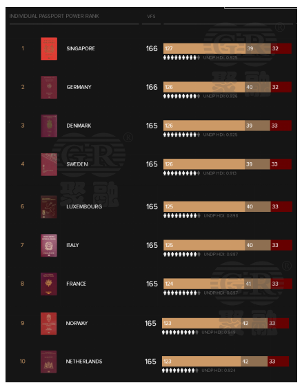 5_20180925180612_0.png A.png