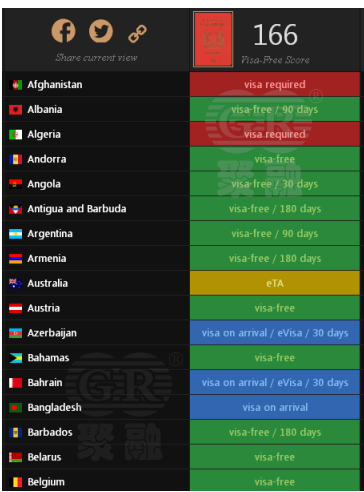 5_20180925180632_0.png B.png