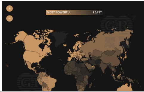 5_20180925180702_0.png C.png