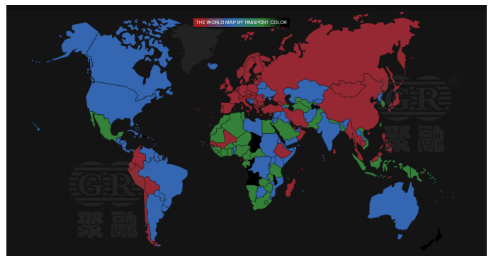 5_20180925180736_0.png E.png