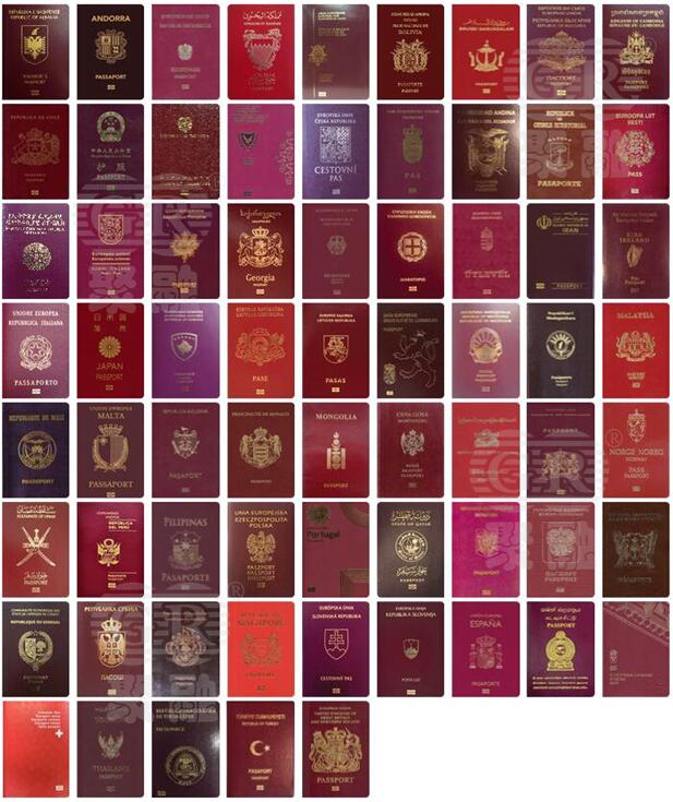 5_20180925180851_0.jpg 红色.jpg