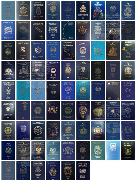 5_20180925180929_0.jpg 蓝色.jpg