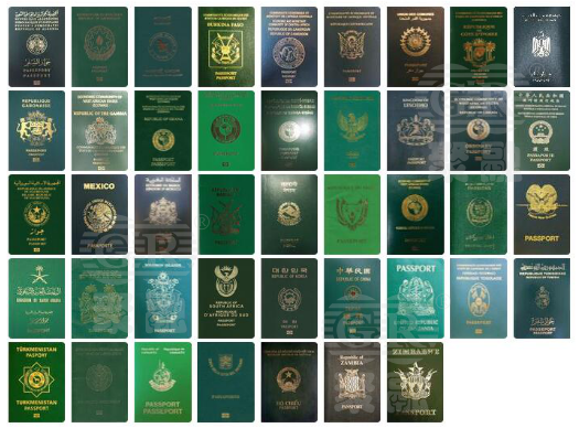 5_20180925180953_0.png H.png