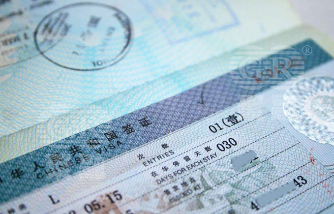 4_20181008171356_0.png 图片1.png