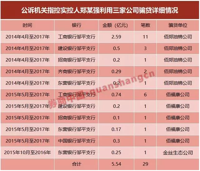 5_20190612174247_0.jpg 01-1.jpg