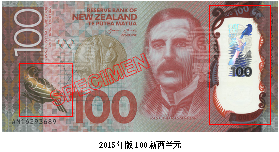 02.png