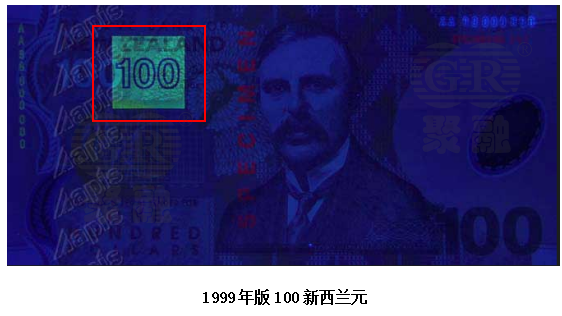 04.png