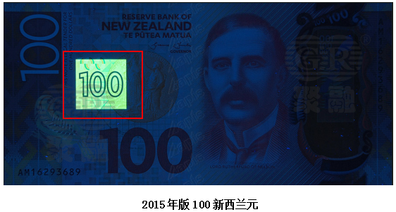 05.png