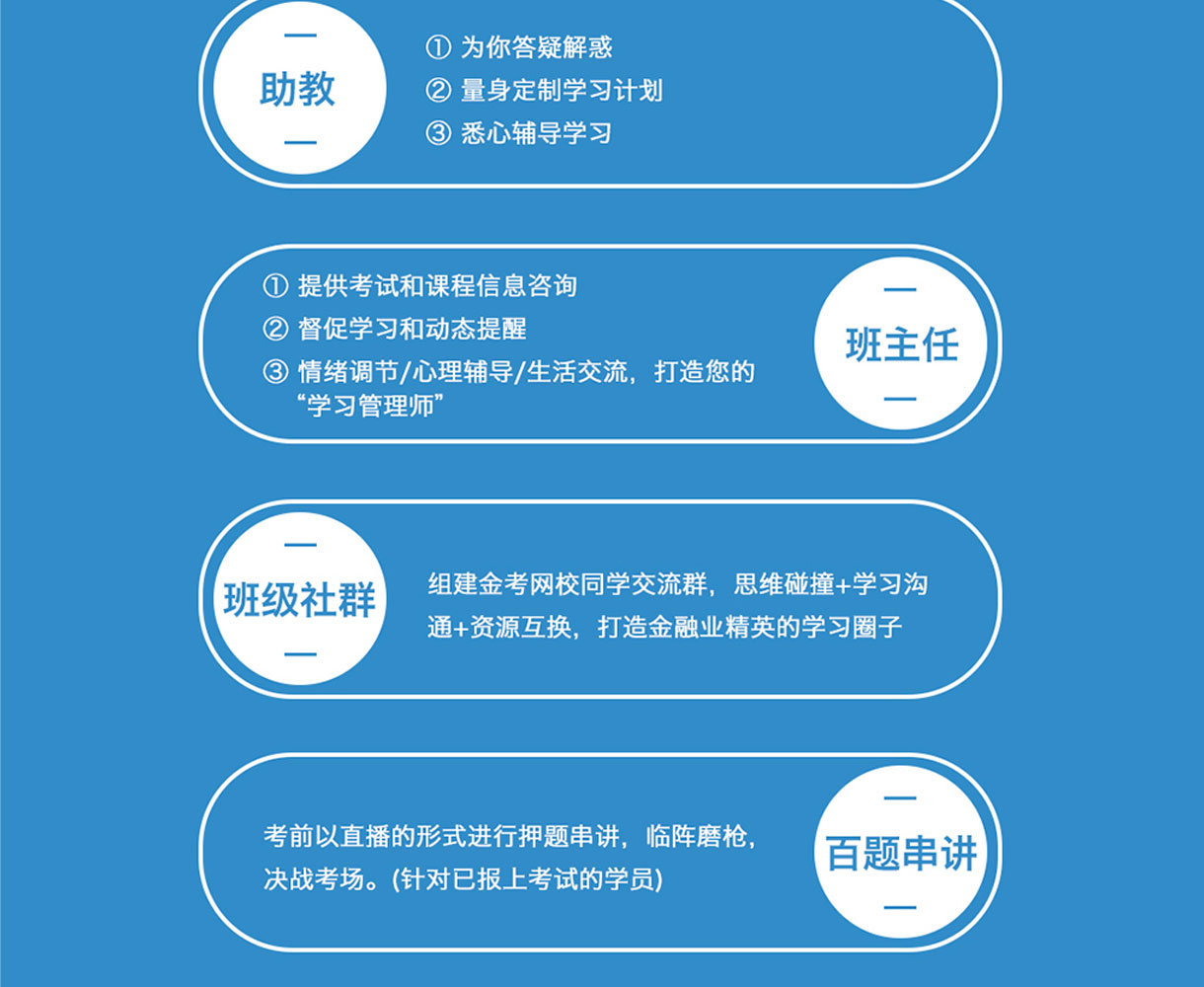 中级经济师基础班_10.jpg