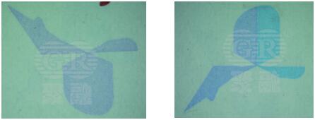 5_20180904180503_0.jpg 04 航天纪念钞.jpg